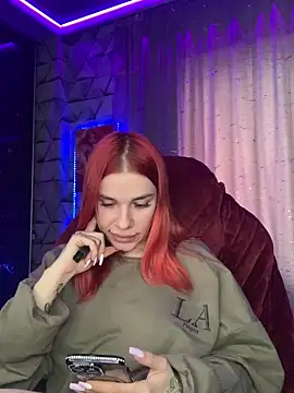 Snapshot of Queen_of_pain chatting on 01-29-25, 11:41 Queen of pain online show from 01-29-25, 11:41