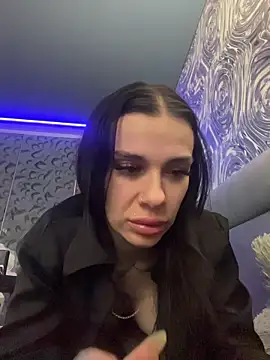 Queen of pain online show from 01-14-26, 07:14