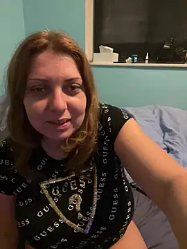 virag online show from 12-13-24, 08:58