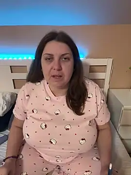 virag online show from 01-13-26, 04:45