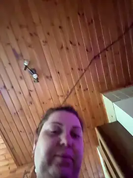 virag online show from 02-13-26, 02:13