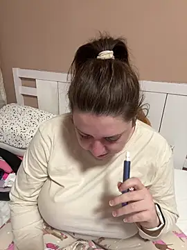 virag online show from 02-23-26, 11:02