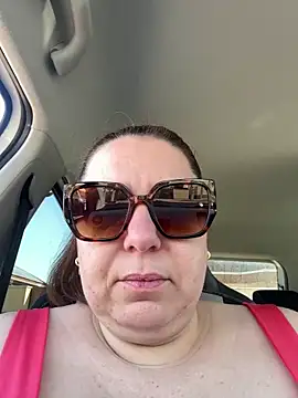 virag online show from 03-07-26, 11:51