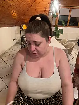 virag online show from 04-01-26, 09:56