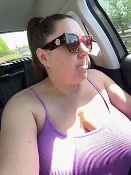 virag online show from 04-17-26, 11:46