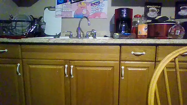 blkhereforall online show from 09-21-25, 08:27