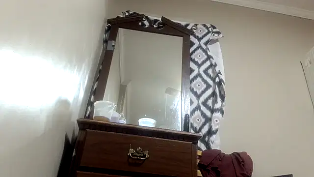 blkhereforall online show from 09-22-25, 01:07