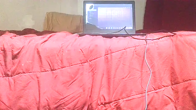 blkhereforall online show from 10-27-25, 07:56