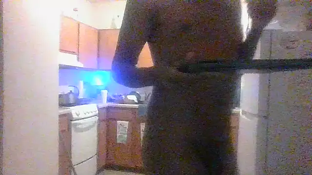 blkhereforall online show from 11-07-25, 11:38