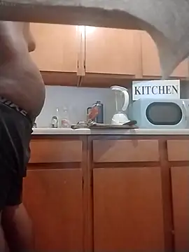 blkhereforall online show from 12-18-25, 06:52