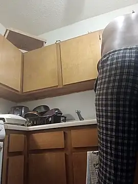 blkhereforall online show from 01-06-26, 05:55