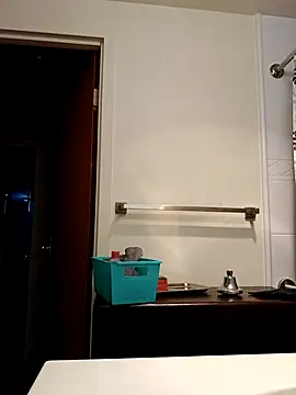 blkhereforall online show from 01-10-26, 04:09