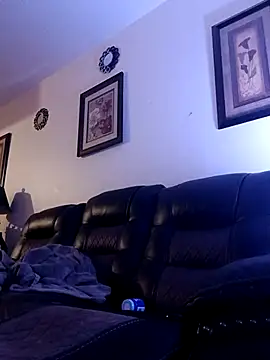 blkhereforall online show from 02-15-26, 10:36