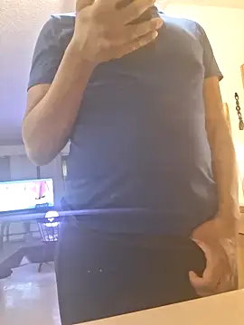 blkhereforall online show from 03-08-26, 02:37