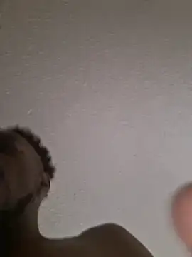 blkhereforall online show from 03-11-26, 05:41