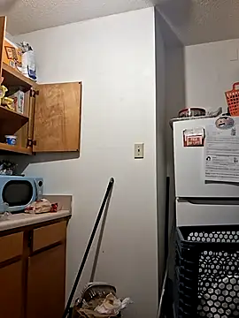 blkhereforall online show from 03-26-26, 06:24