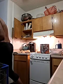 blkhereforall online show from 04-04-26, 04:37