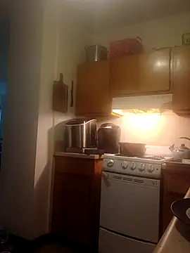 blkhereforall online show from 04-15-26, 07:58