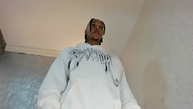 DominicSccott online show from 10-12-25, 12:37