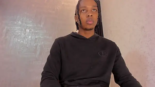 DominicSccott online show from 10-13-25, 01:11