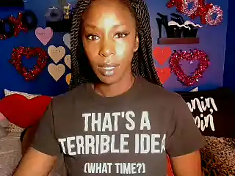 aliviab online show from 02-18-25, 12:17