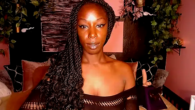 aliviab online show from 11-09-25, 12:58