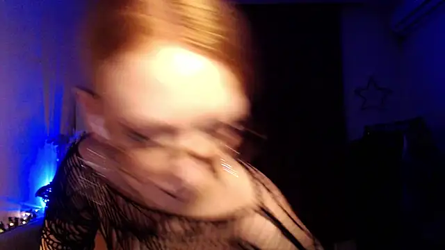 welliza online show from 11-12-25, 09:47