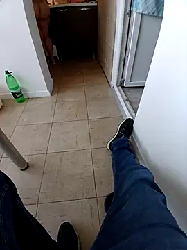 Adriandan1982 online show from 09-12-25, 03:56