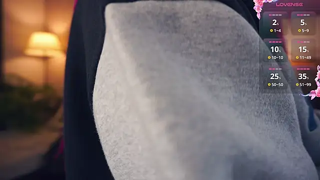 ShirleyCarolyn online show from 12-23-24, 08:03