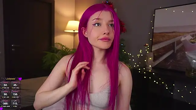 ShirleyCarolyn online show from 12-27-24, 07:57