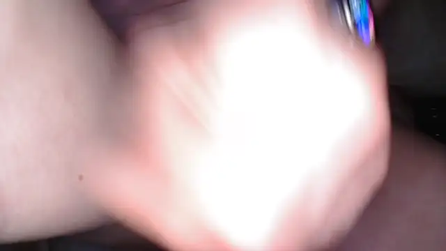 Sparky101 online show from 03-07-25, 10:02