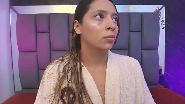  MiaBrown  online show from 02-20-26, 12:05