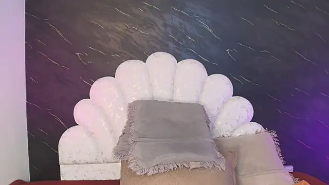  MiaBrown  online show from 03-20-26, 12:10