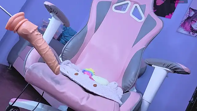 bella-lana2000 online show from 01-17-26, 03:22