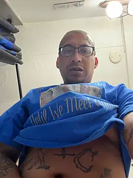 Flacc69 online show from 05-09-26, 05:56