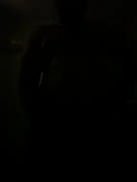 Honeydick7 online show from 01-08-25, 04:02