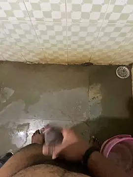 Honeydick7 online show from 01-09-25, 04:19