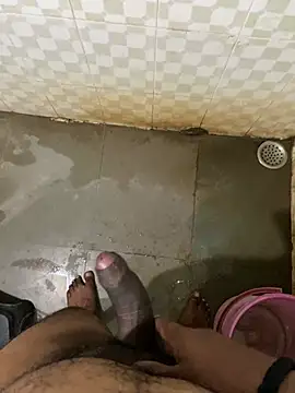 Honeydick7 online show from 01-17-25, 03:12