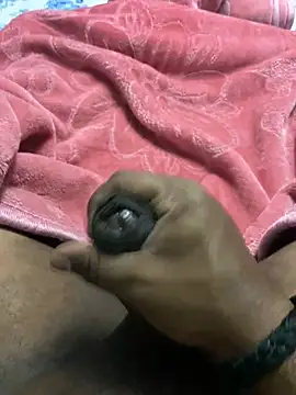 Honeydick7 online show from 02-07-25, 05:07