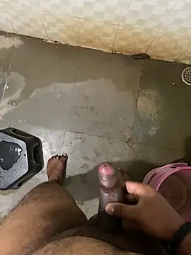 Honeydick7 online show from 02-13-25, 09:09