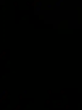 Honeydick7 online show from 03-26-26, 03:23