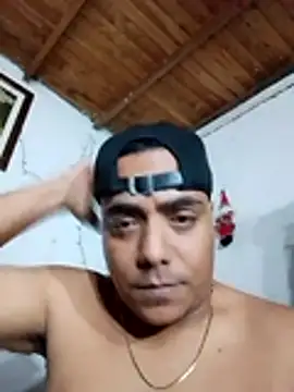 Cexmex online show from 01-06-26, 03:43