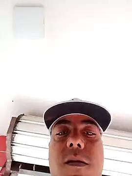 Cexmex online show from 01-06-26, 07:50