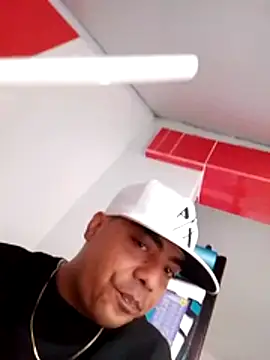 Cexmex online show from 01-08-26, 03:25