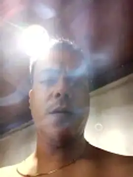 Cexmex online show from 01-11-26, 03:33