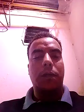 Cexmex online show from 01-14-26, 04:07