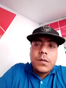 Cexmex online show from 01-18-26, 04:22