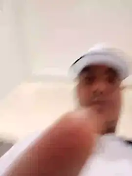 Cexmex online show from 02-20-26, 03:45