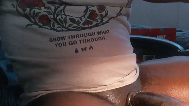 1curvegod1 online show from 04-08-26, 07:41