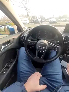 jk1981jk online show from 02-08-25, 02:49